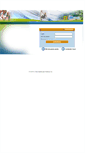 Mobile Screenshot of ceifplyon.com